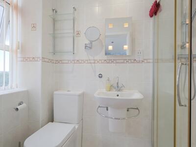 Picture 13
